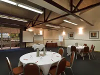 The Leea Resort Darwin