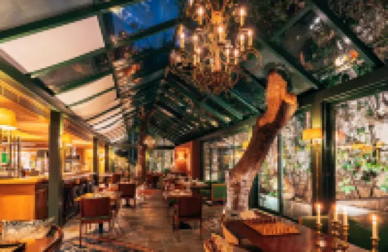 هيروديون أثينا