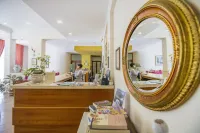 Hotel Mediterraneo