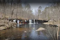 North Town Inn & Suites