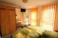 Villa Maria, Ferienwohnung 5