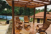 Hotel e Pousadatajj Hotels in Aracariguama