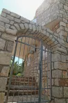 Beach Villa Olivia Hotels in Lumbarda