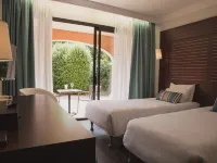 Hôtel les Jardins de Sainte-Maxime Hotels in Sainte-Maxime