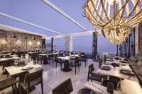 Artemis Seaside Resort Hotels in Milos