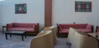 Villa Misk Hotels in Assuan