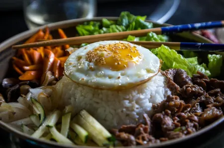 Azure Del Mar Отели в г. Surfside