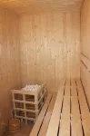 Gelian Hotel - spa