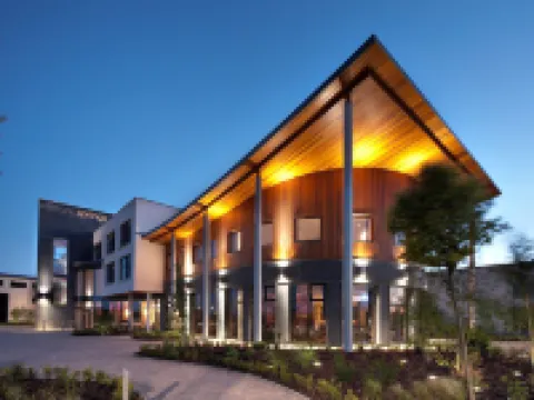 Athlone Springs Hotel Hotels in Athlone
