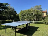 Home Sweet Home Hotels in Zagarolo