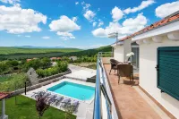 Villa Miam - Villas