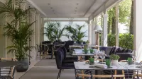 Hotel Maestrale