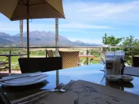 Val du Charron Wine & Leisure Estate
