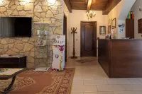 Bed & Breakfast S. Elia Hôtels à : Provincia di Caltanissetta