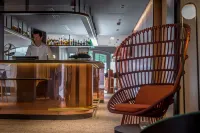 Hôtel Rohan Strasbourg