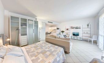 Residence Venice Aparthotel