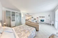 Residence Venice Aparthotel Hotels in Quarto d'Altino