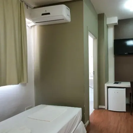 Excellence Comfort Hotel