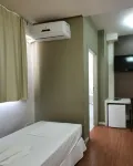 Excellence Comfort Hotel Hotels in Divinopolis