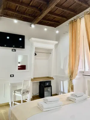 Domus Ester - Homestays