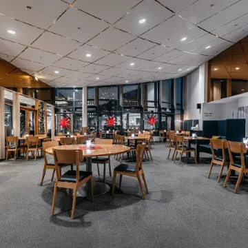 Hotell Björken Отели рядом с Аэропорт Умео