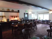 The River Don Tavern and Lodge Hotels in Scunthorpe