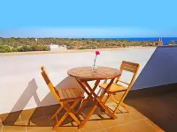 Marblau Mallorca - Ocean View