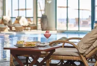 The Cliff Bay - PortoBay - 5-Star