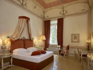Bagni di Pisa Palace & Thermal Spa