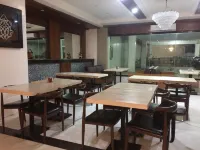 Ey Miner套房 – Borromeo Pepang Chapel附近的飯店