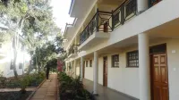 Karen Village Art Residency Hotels in Ngong