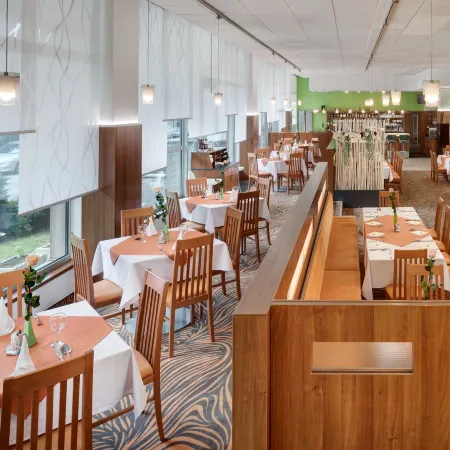 Avanti Hotel
