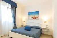 Stella Marina B&B
