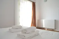 Alexys Residence 4 Hotels in 