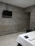 Pousada Recanto Das Arvores