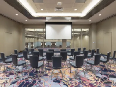 Resorts World Catskills Casino Hotels in Monticello