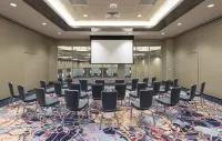 Resorts World Catskills Casino Hotels in White Lake
