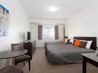 Redcliffe Motor Inn Hotels in Redcliffe