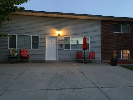 The Diamond at Kingston East