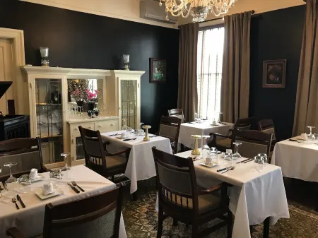 The Hygrade Inn Отели в г. Камерон Каунти