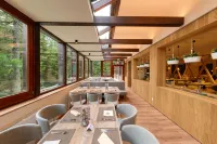 Falkensteiner Club Funimation Katschberg Hôtels à : Sankt Michael im Lungau