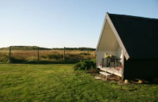 Dancamps Nordsø Water Park