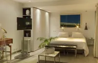 The Grace Hotel
