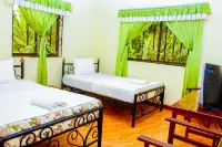 برايت ستار هوتل