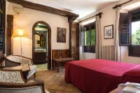Hotel América - 1 estrella