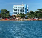 Hotel Espadarte