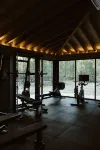 Spatia Comporta - Gym