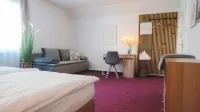 Hotel König Hotels in Remscheid