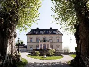 Görvälns Slott