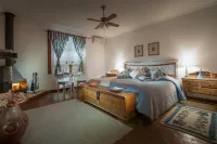 Quinta da Paz Resort Hotel di Itaipava